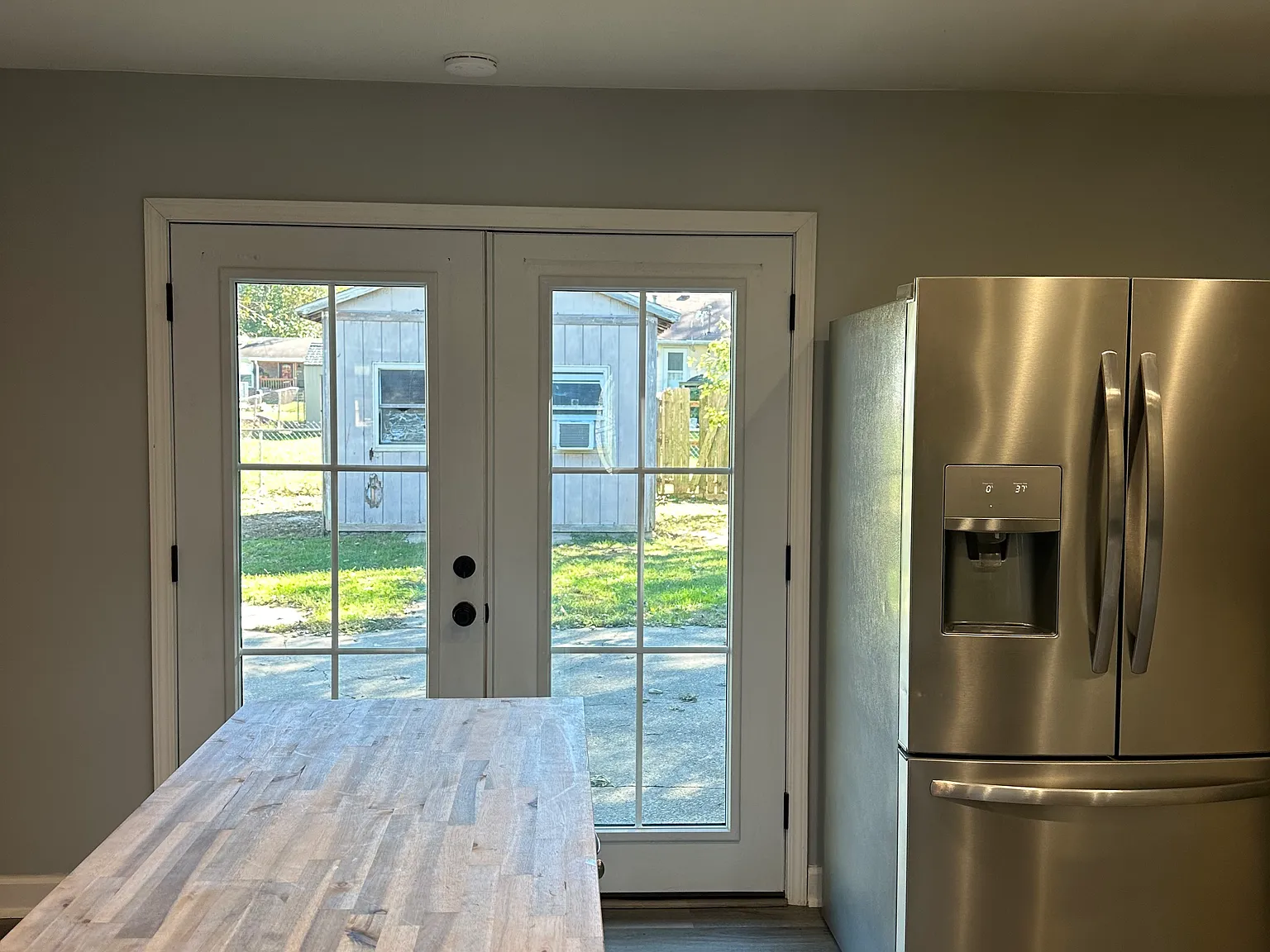 3 bed, 1248 sqft, $1,715 — Photo 2