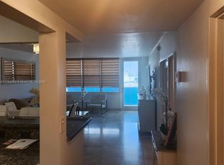3725 S Ocean Dr APT 1623, Hollywood, FL 33019