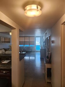 3725 S Ocean Dr APT 1623, Hollywood, FL, 33019