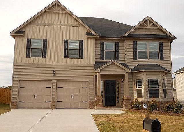 Front View call 24 HRS ~800-401-0257 ext.1163