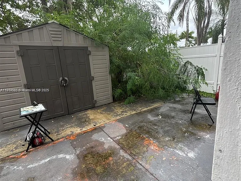 16450 NW 2nd Ave #109 — Photo 11