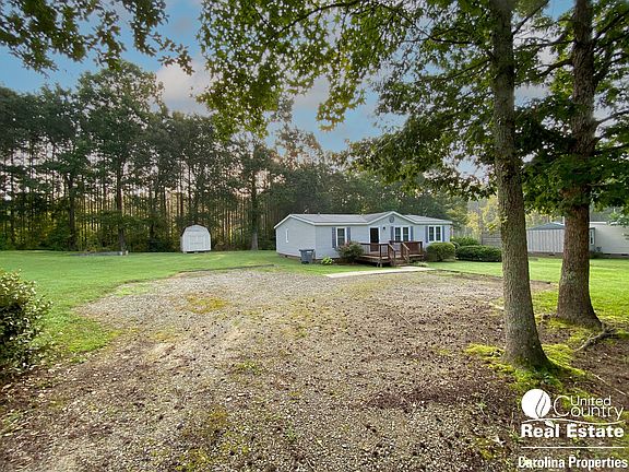 2nd image of 1356 Percy Ln