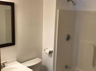 458 Cambridge St, Allston, MA 02134