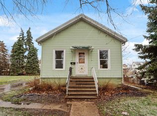 44 Doty St, Fond Du Lac, WI 54935