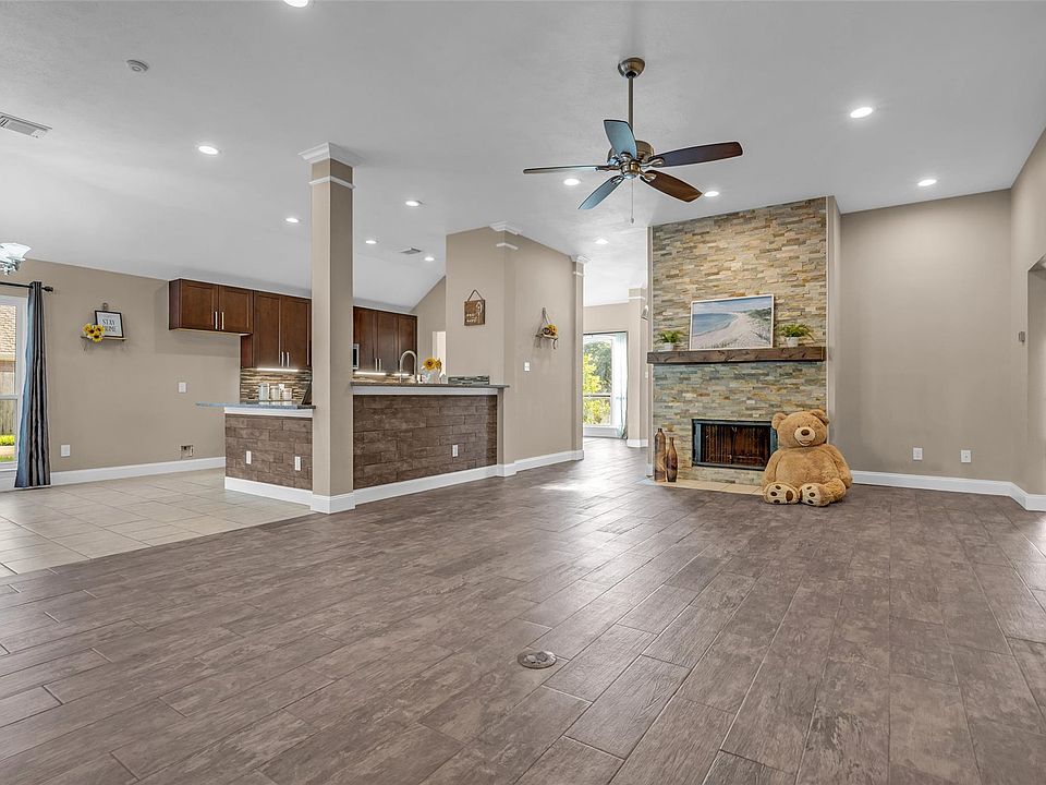 1st image of 11506 Faulkey Gully Cir