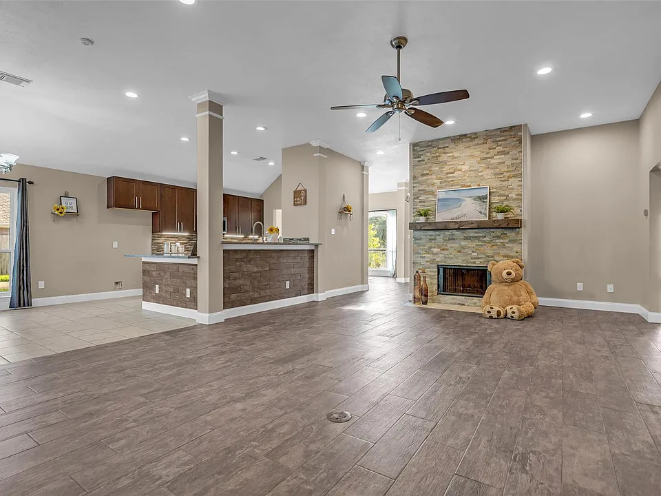 11506 Faulkey Gully Cir