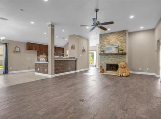 11506 Faulkey Gully Cir, Houston, TX 77070