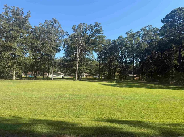 0 Rae Ln, White Hall, AR 71602
