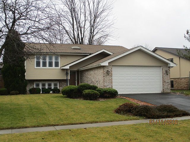 1st image of 13717 W Deervalley Dr