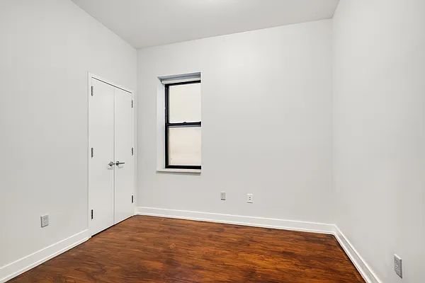 Sold by Brown Harris Stevens | media 8