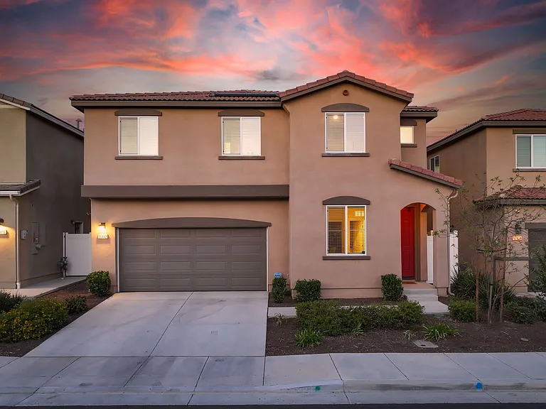 36442 Flare Dr — Photo 3