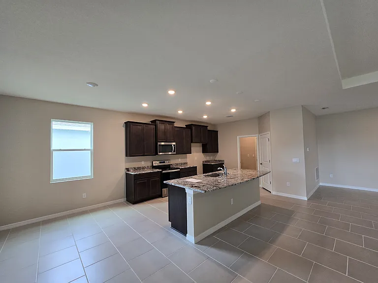33965 Field Maple Loop — Photo 26