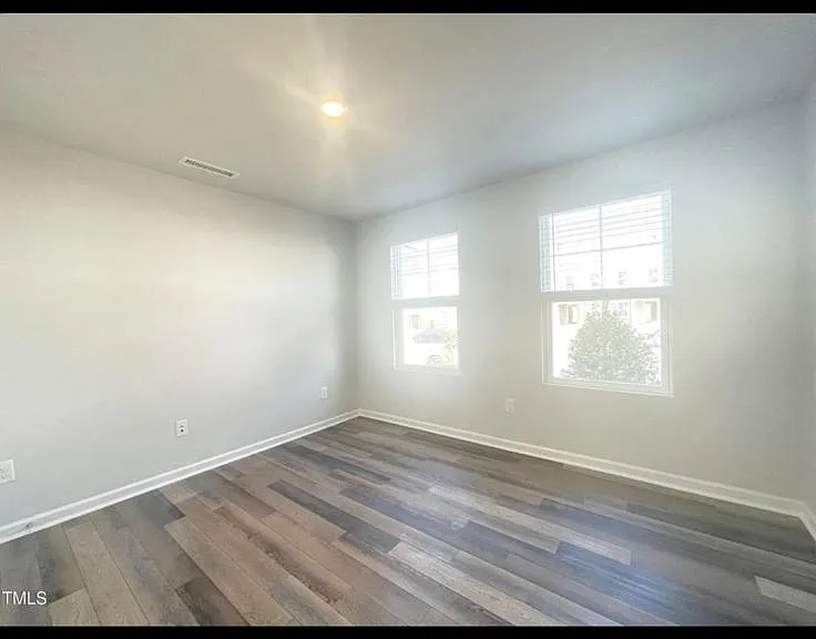 419 Carolina Springs Blvd — Photo 6
