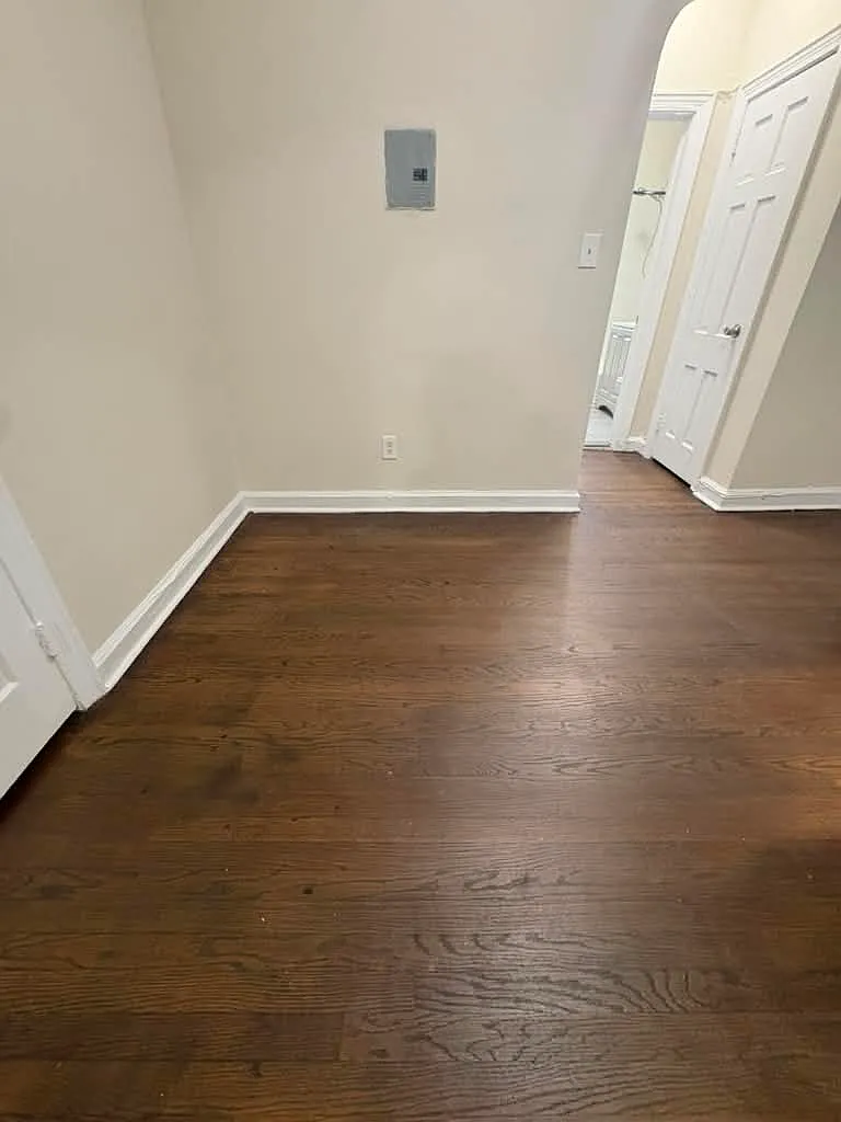 2 bed, $1,895 — Photo 4