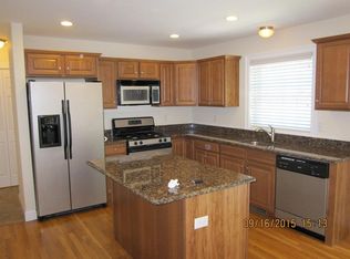 891 Boston Post Rd #C, Westbrook, CT 06498