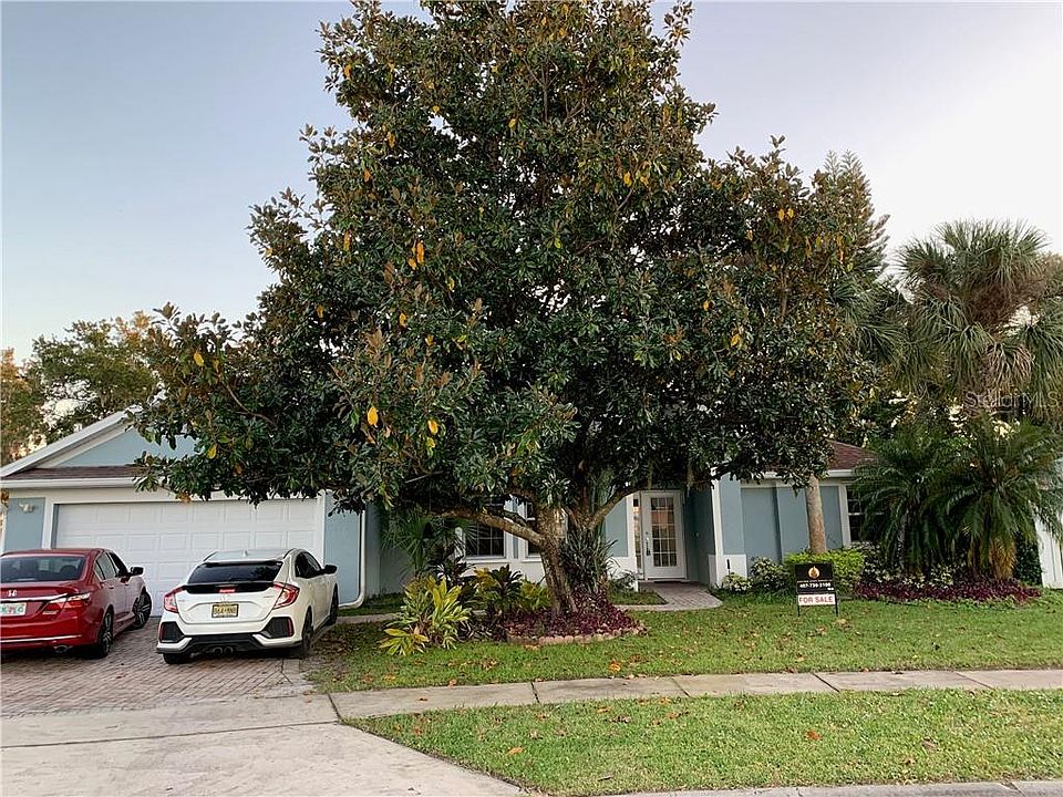 1st image of 3012 Bay Laurel Cir S