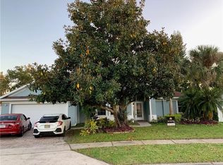 3012 Bay Laurel Cir S, Kissimmee, FL 34744