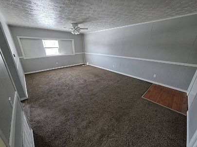 2nd image of 107 S Church St #1