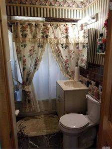 80 Wantagh Ave, Levittown, NY, 11756