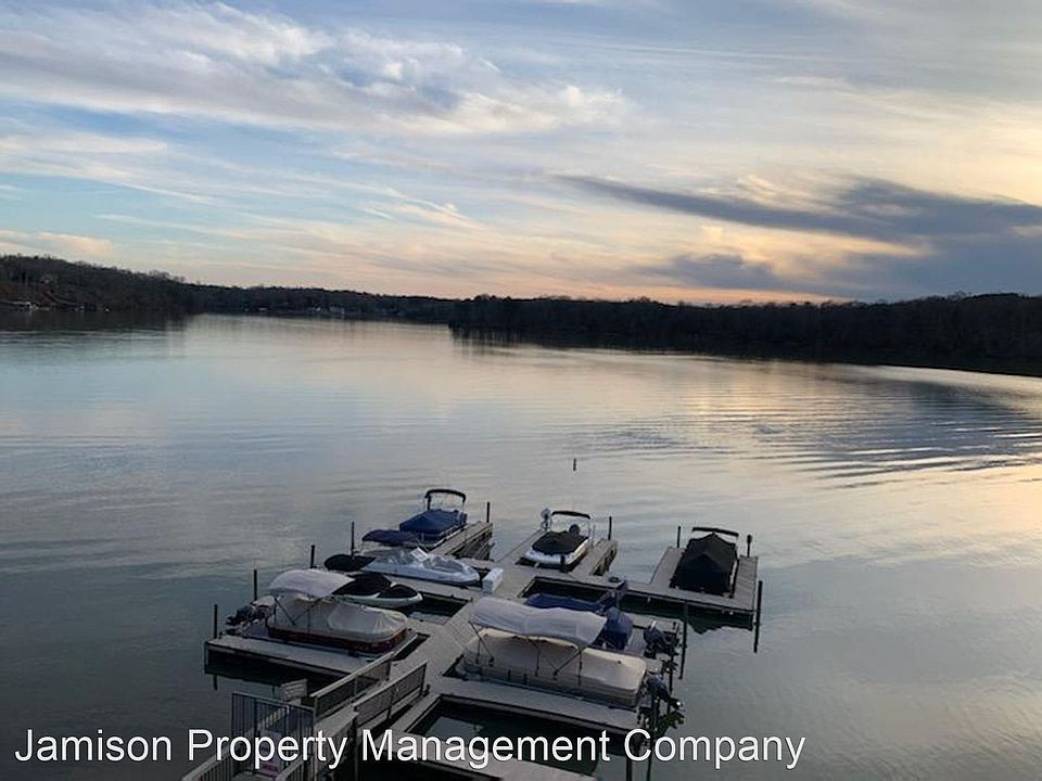 1st image of 7340 Lakefront Dr Unit 10