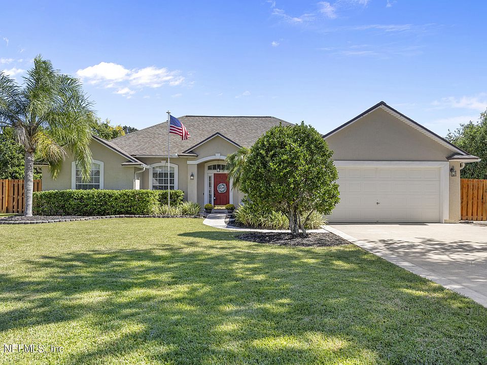 1st image of 540 CUNNINGHAM HOLLOW Way