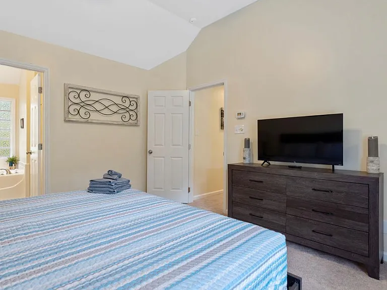 110 Mint Hill Dr — Photo 19