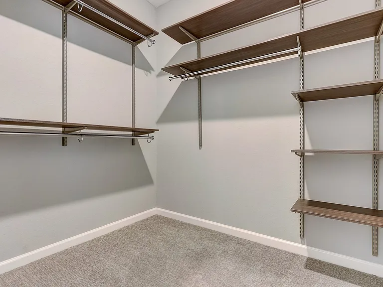 The Howell at the Preserve Apartments — Photo 20