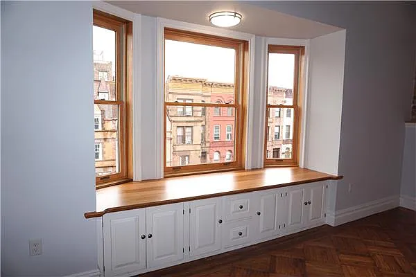 Rented by Avenue Sotheby's International Realty | media 54