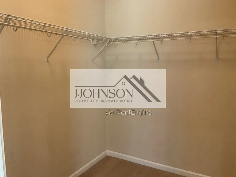 2408 Victor Ct — Photo 11
