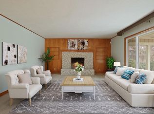 1102 Willora Rd, Stockton, CA 95207