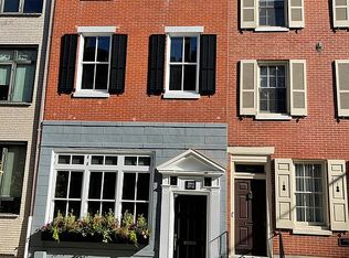 2041 Locust St, Philadelphia, PA 19103