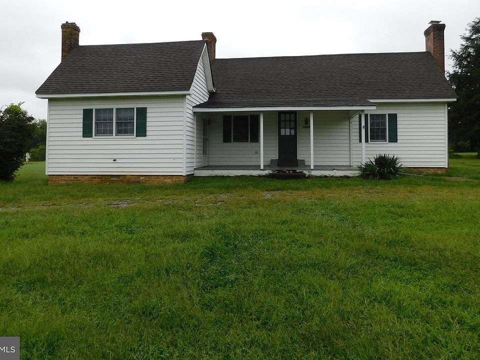 1st image of 13308 Inscoe Dr