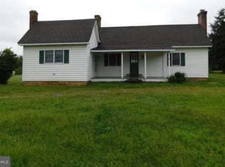 13308 Inscoe Dr, King George, VA 22485