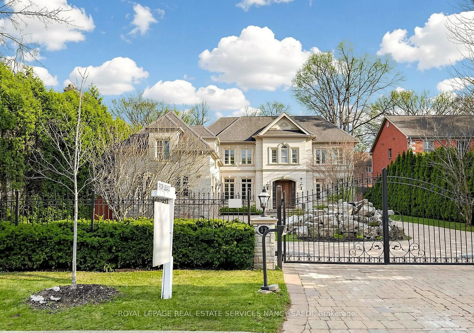 6 bed, $18,000 — Photo 2