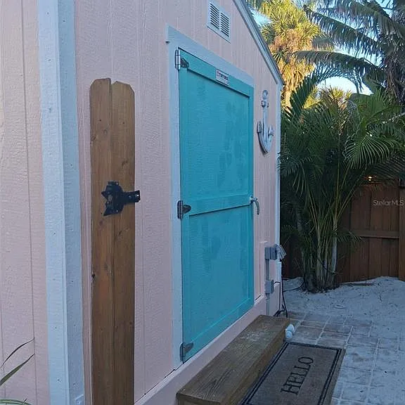 216 Berry St — Photo 11