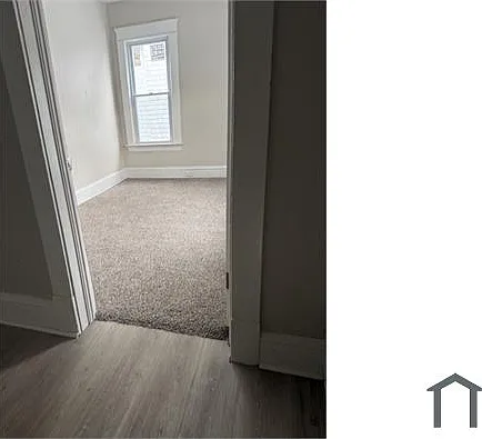 10802 Amor Ave — Photo 13