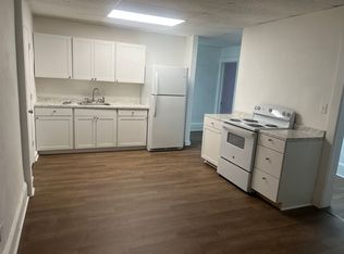 3756 Williamson Rd NW #E, Roanoke, VA 24012