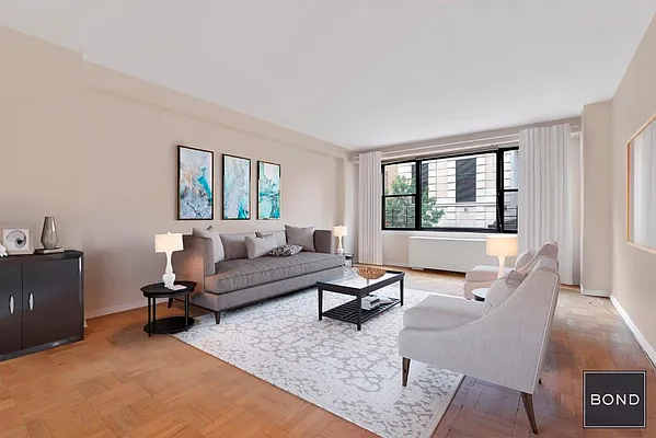 Sold by Bond New York | media 7