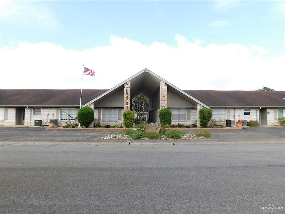 1st image of 1500 Palm Valley Dr APT 5