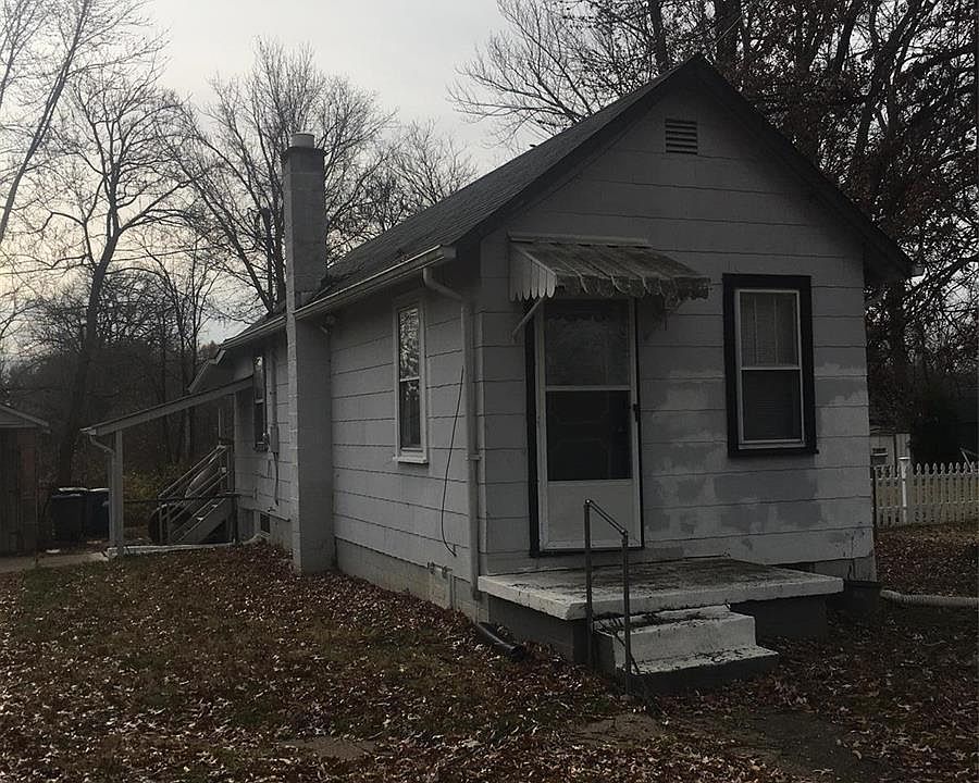 1st image of 10704 Wurdack Ave