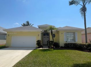 2410 SE 7th Pl, Homestead, FL 33033