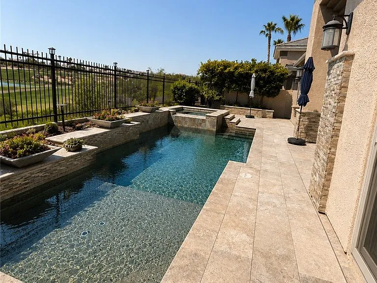620 Via Linda Ct — Photo 36