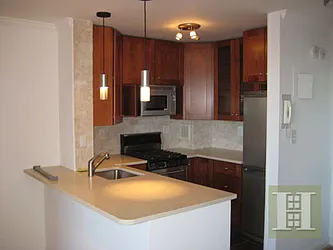 Rented by Halstead Real Estate