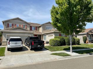 3638 Dorena Pl, West Sacramento, CA