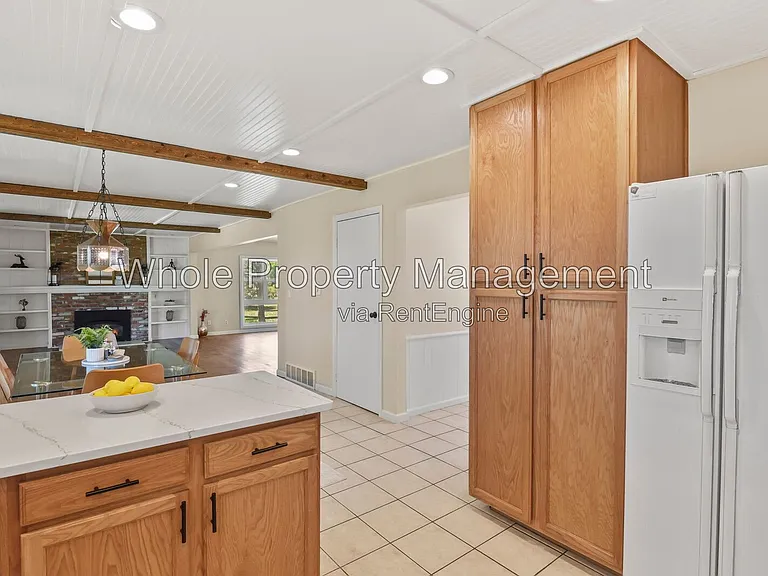 12222 N 1st St — Photo 11