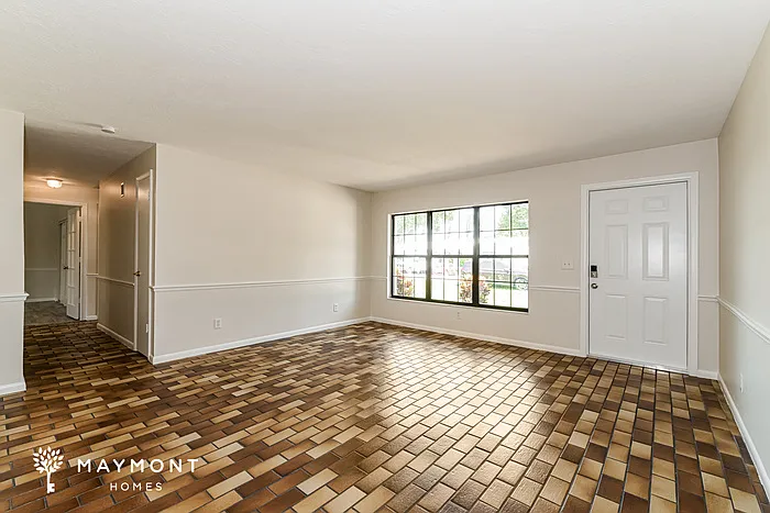 7286 Jonas Rd — Photo 3