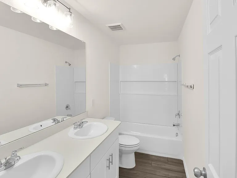 871 Lake Fletcher Rd — Photo 17