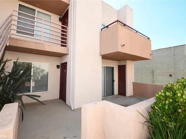 16700 Yukon Ave, Torrance, CA 90504