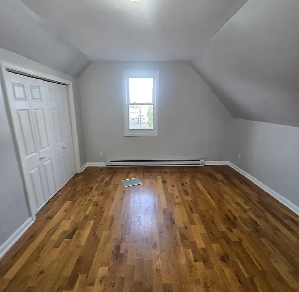 334 Fulton St — Photo 2