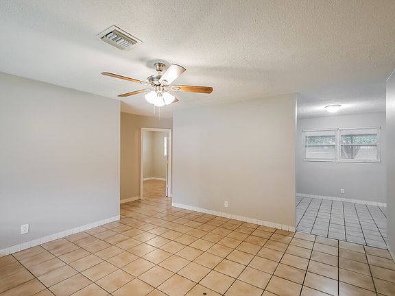 3rd image of 3681 NE 15th Ter